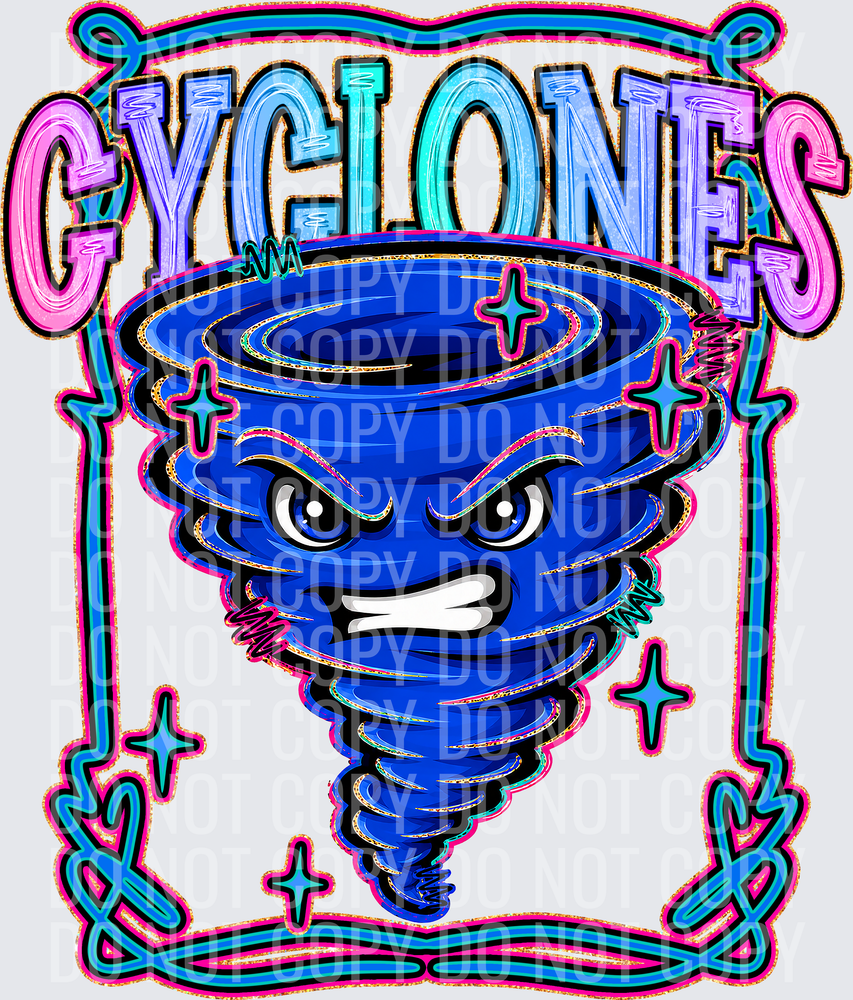 KayndiDesigns 08.26 Retro Pop Cyclones