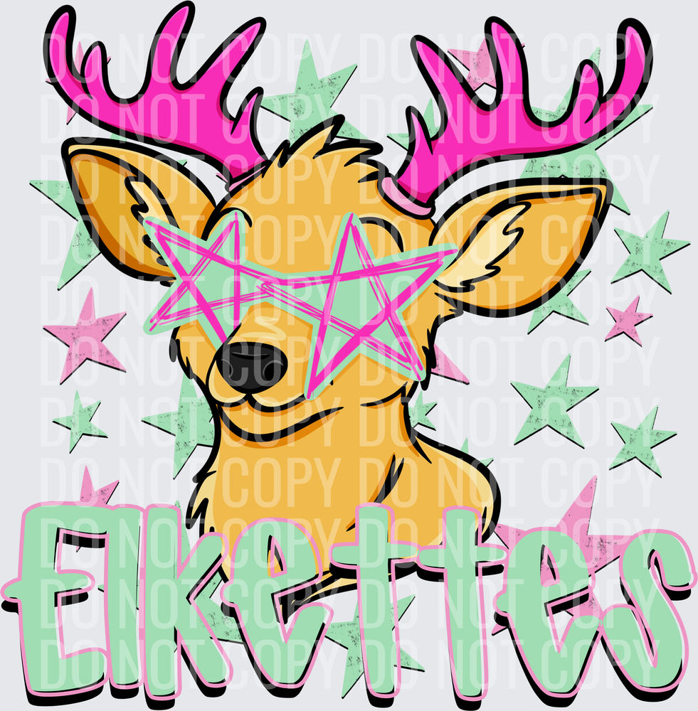 Elkettes(1)