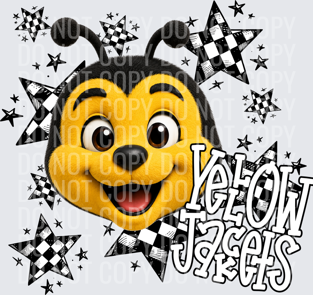 YELLOWJACKETS
