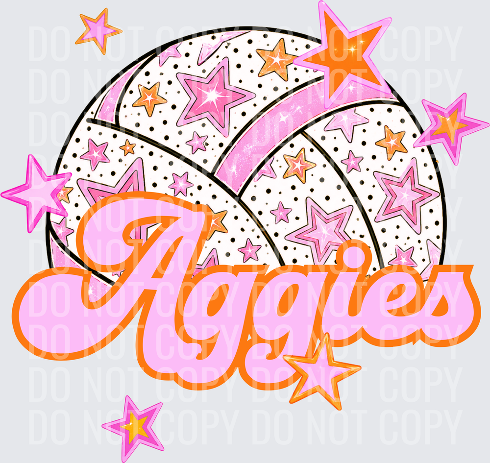 AGGIES