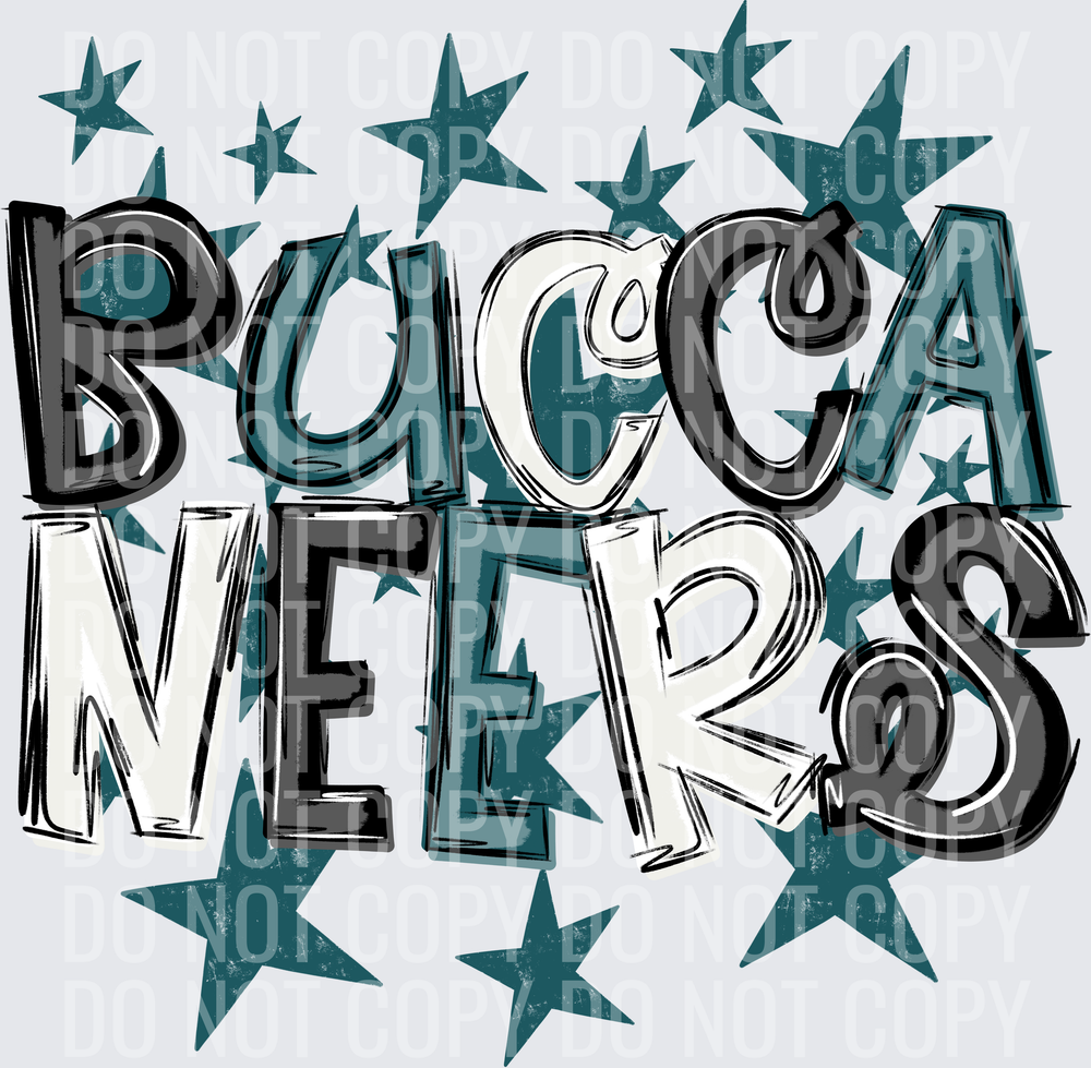 BUCCA-NEERS