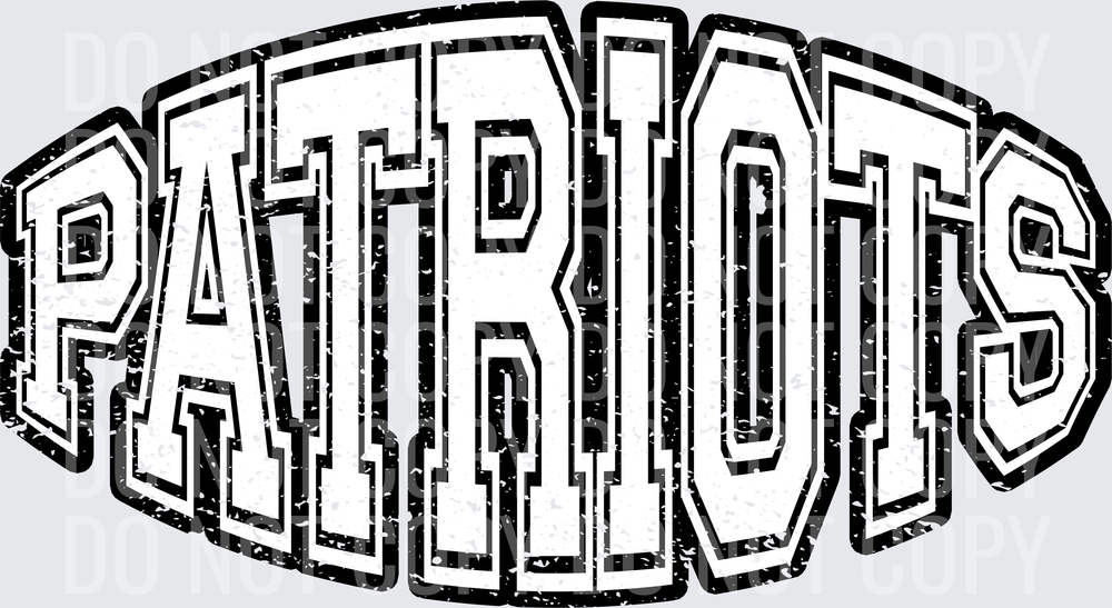 patriots