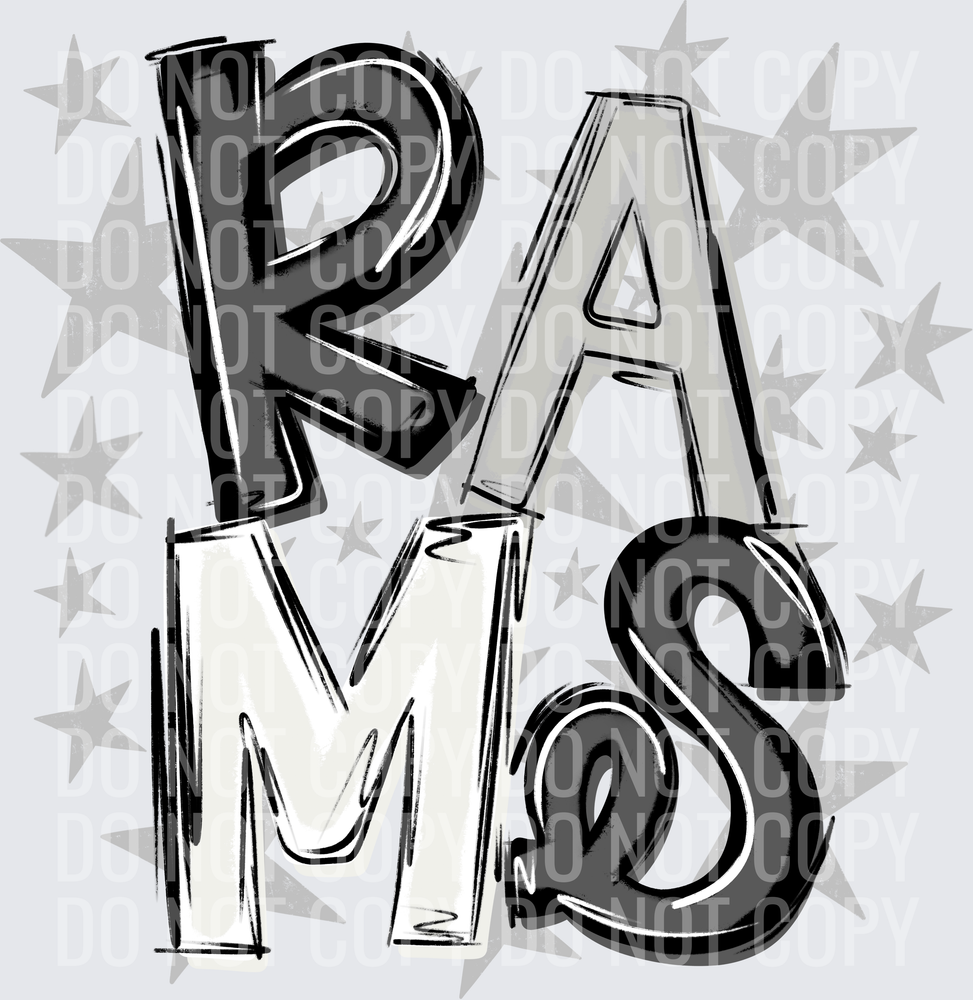 RA-MS