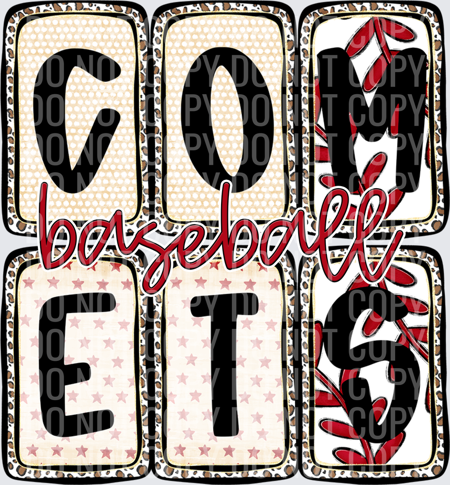 comets