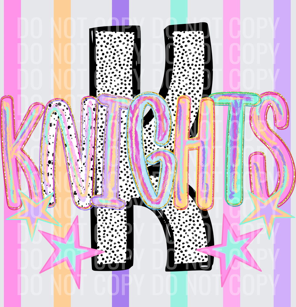 Knights