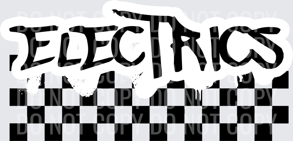 ELECTRICS