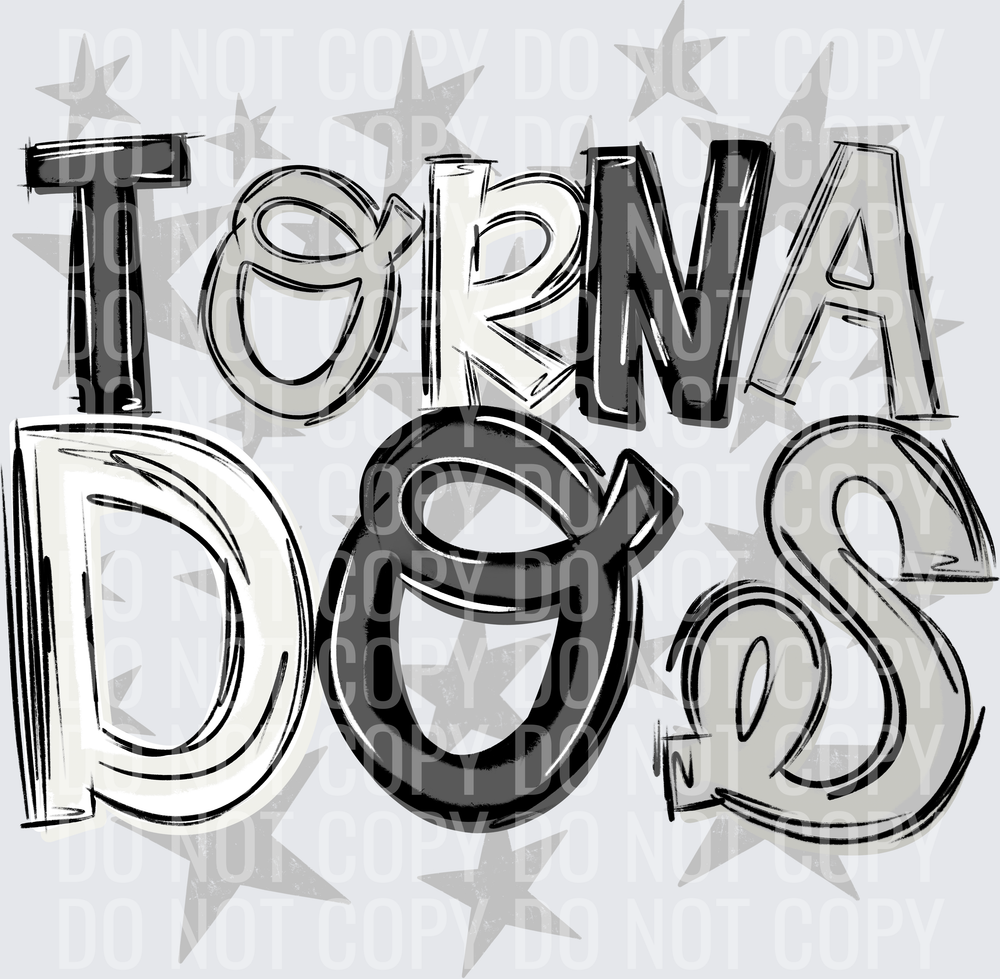 TORNA-DOS