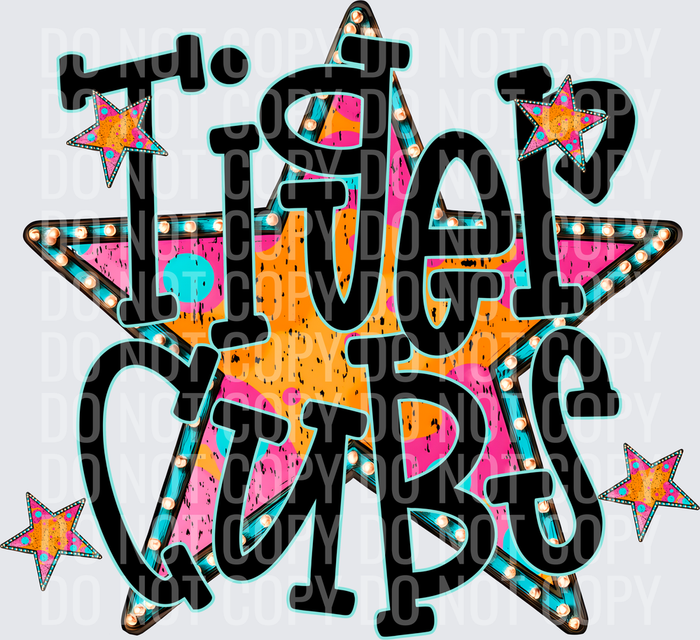 TIGERCUBS
