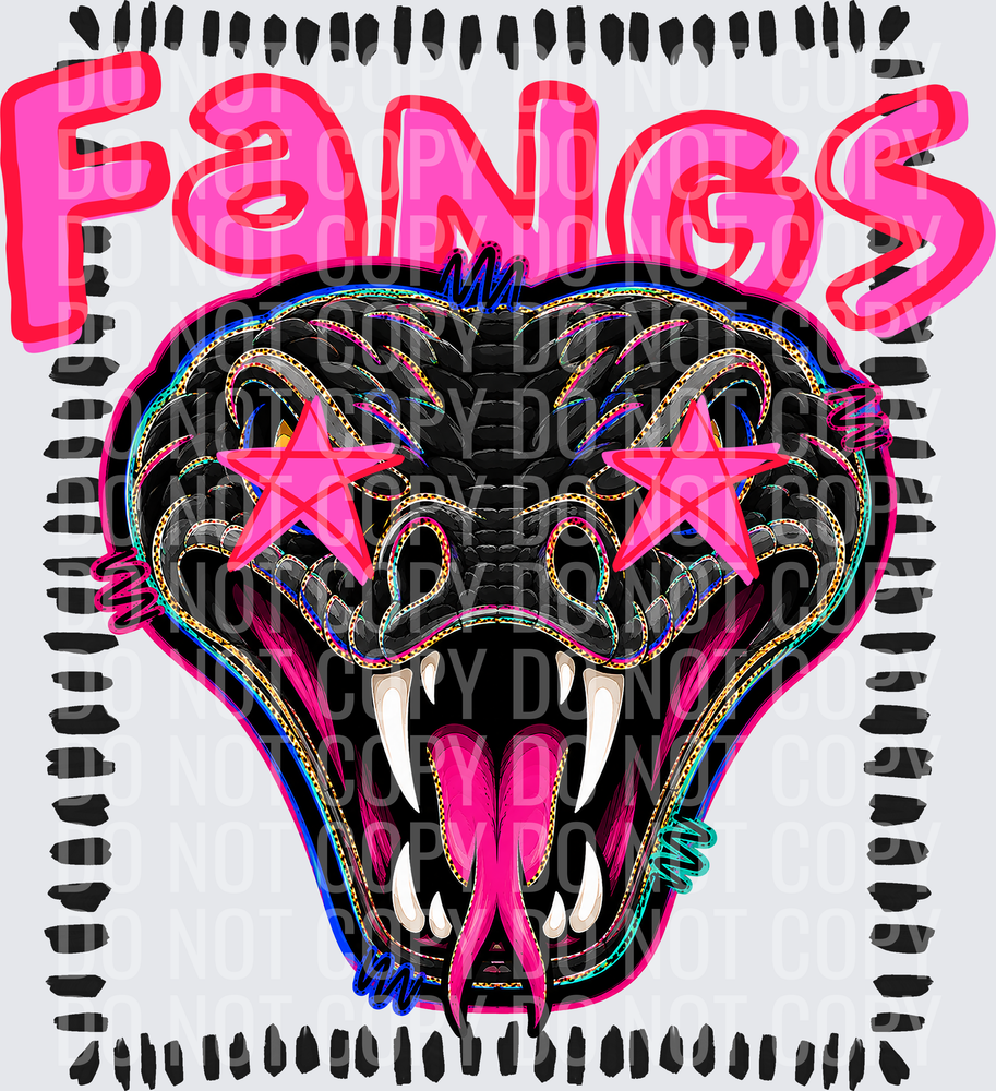 KayndiDesigns 08.26 Starstruck Fangs 3