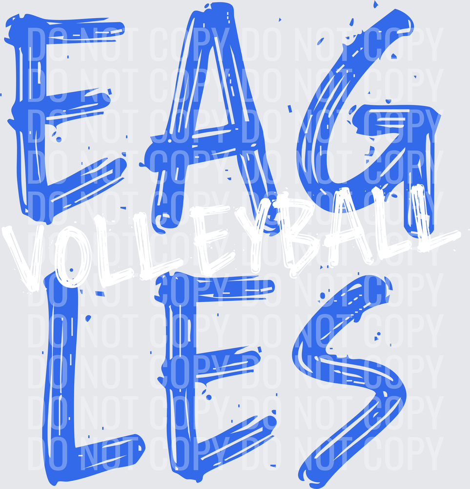 EaglesVolleyball-Royal