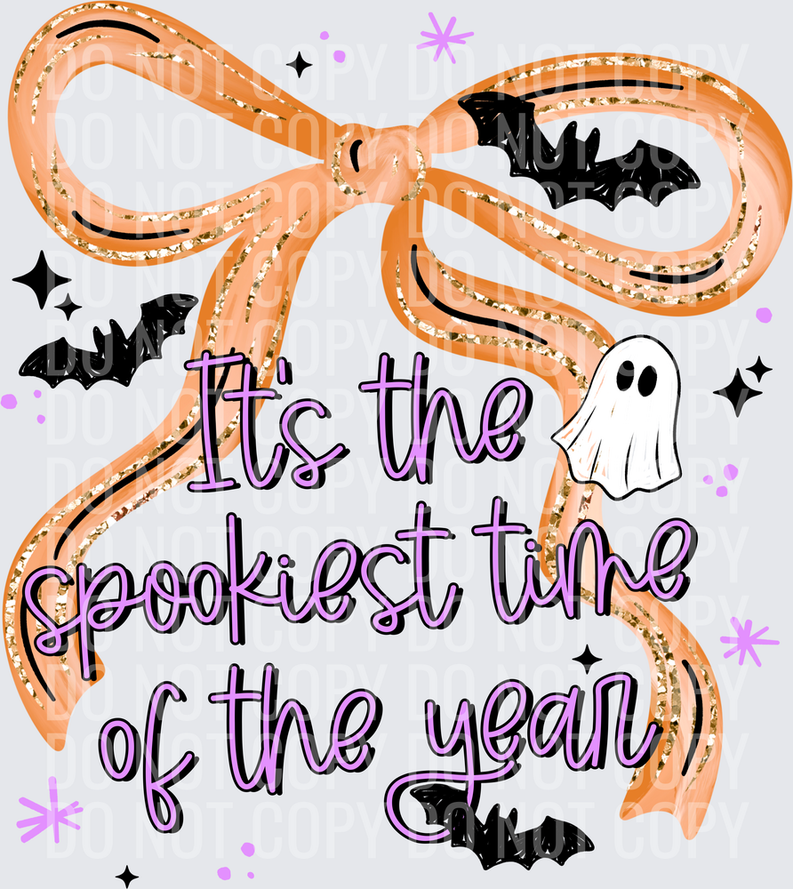 Spookiest_Time_Of_The_Year_Bow