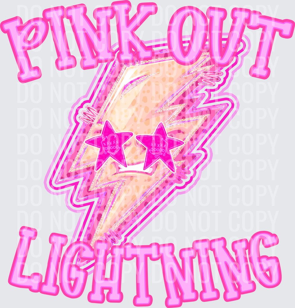 KayndiDesigns 09.26 Pink Out Lightning 2