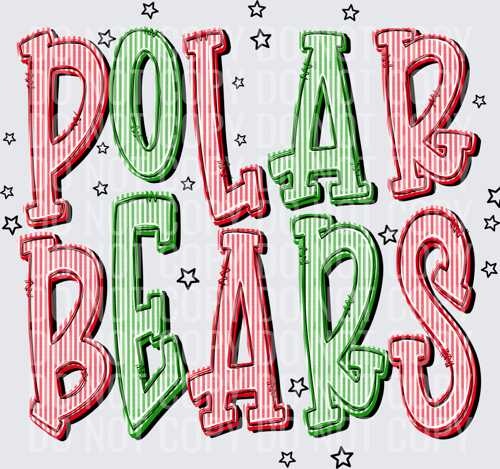 PolarBears