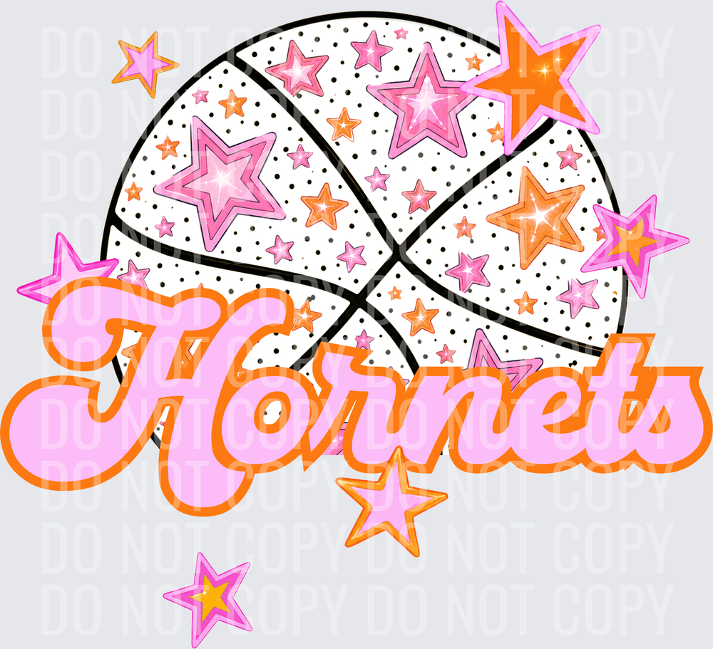 HORNETS