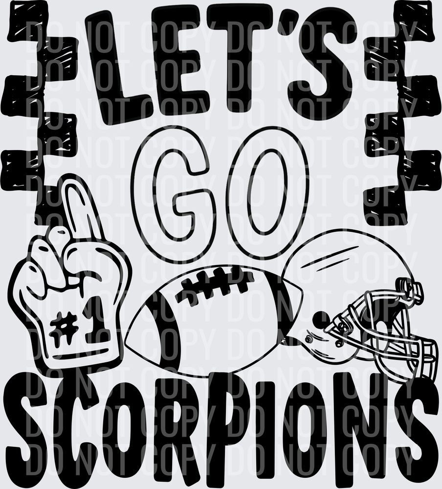 Let’s_Go_Scorpions