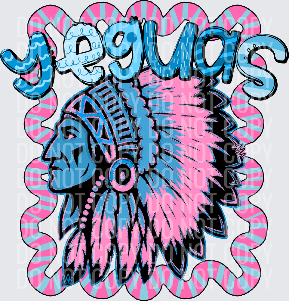 KayndiDesigns 08.26 Whimsy Yeguas 2
