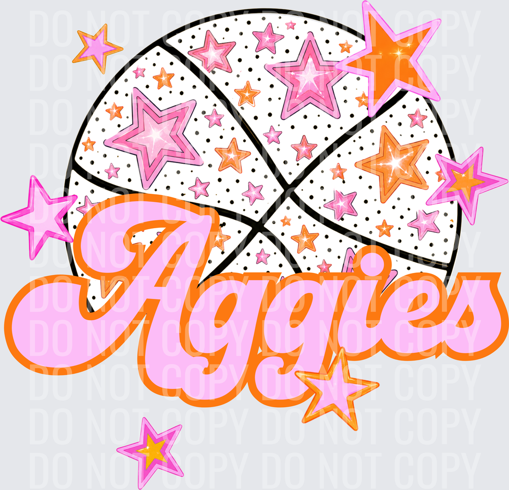 AGGIES
