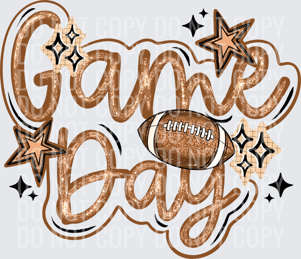 Game_Day_Football_