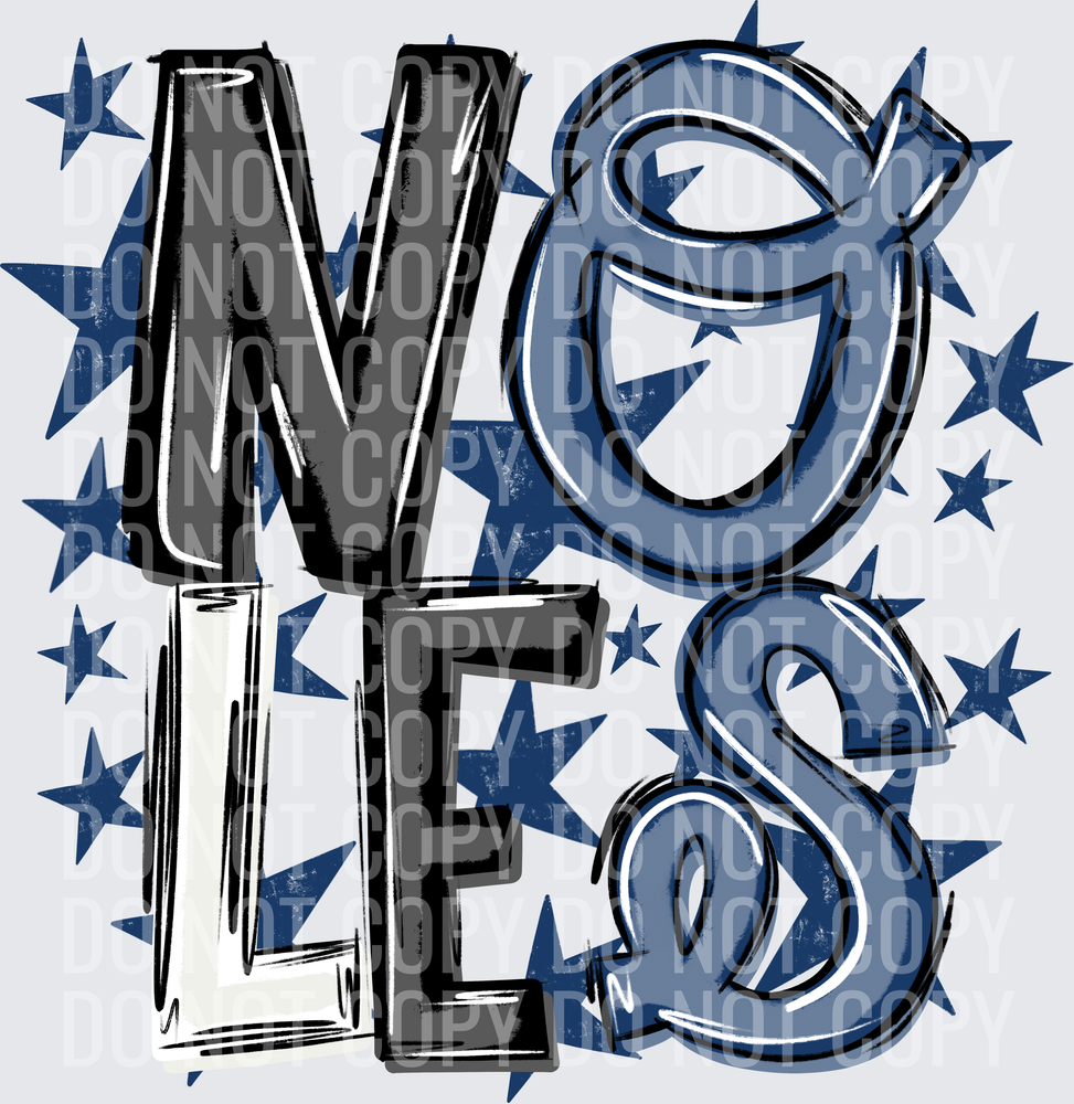 NO-LES