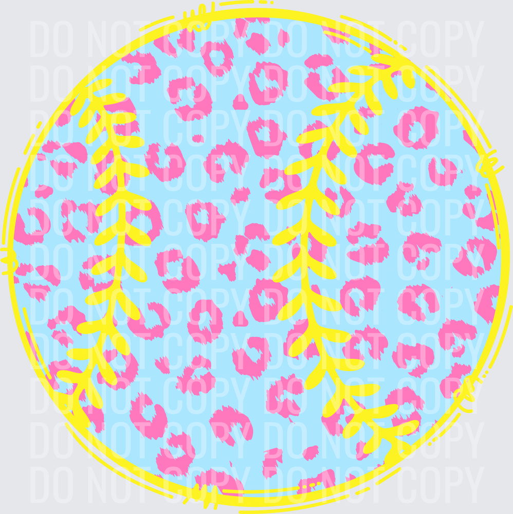 Asset 1baseball