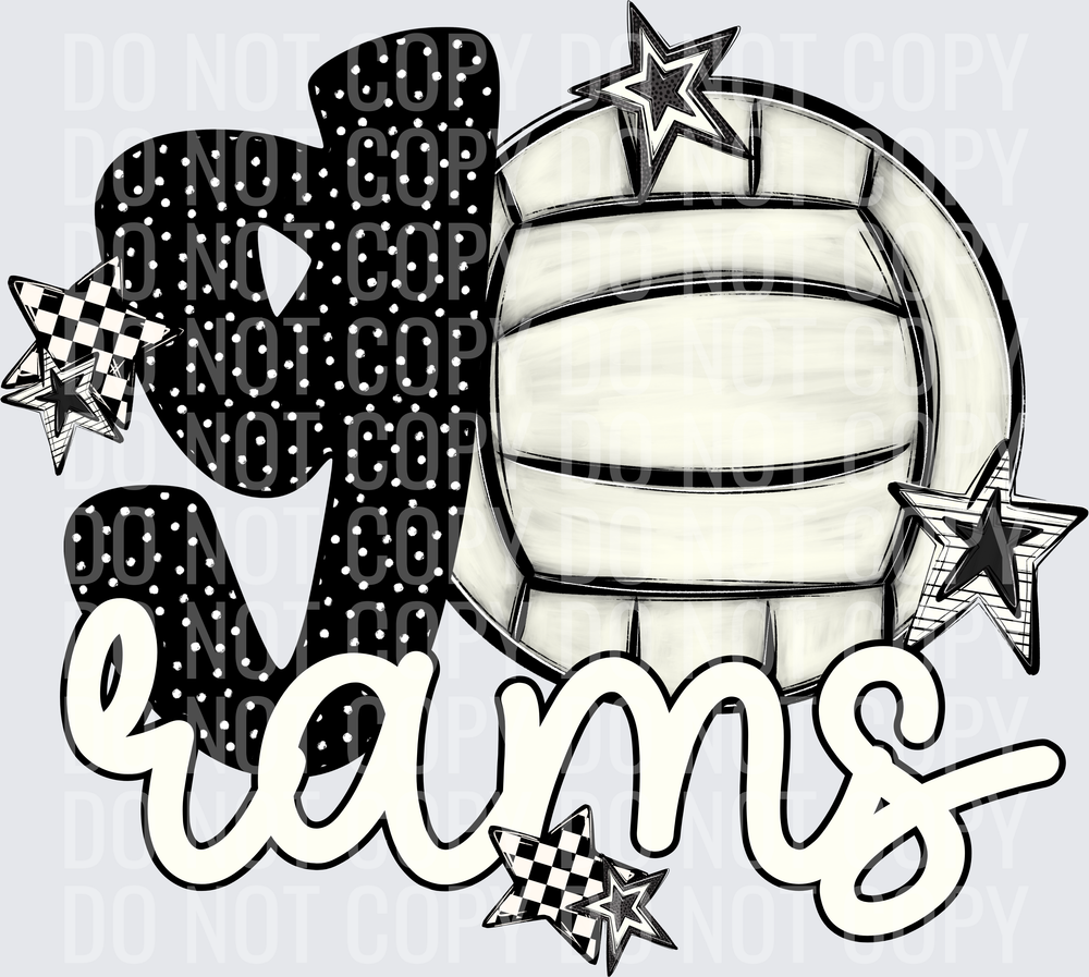 RAMS