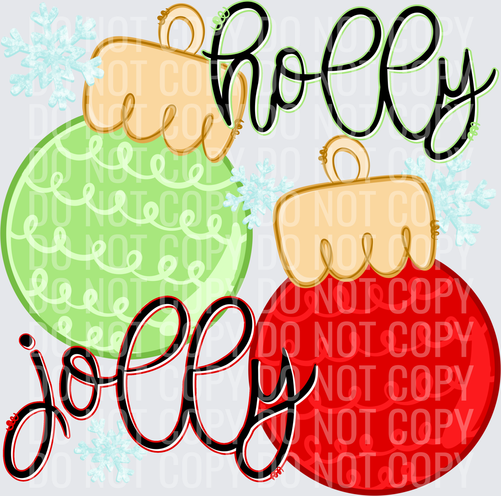 SCG.HollyJolly