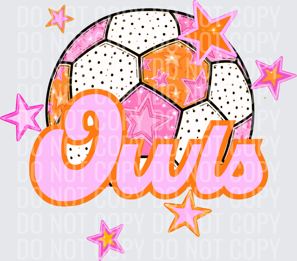 OWLS