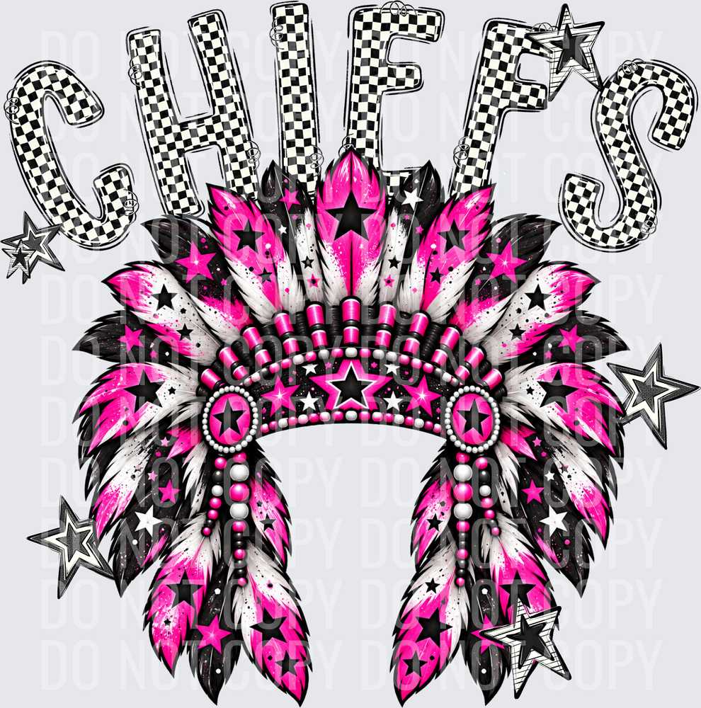 CHIEFS (2)