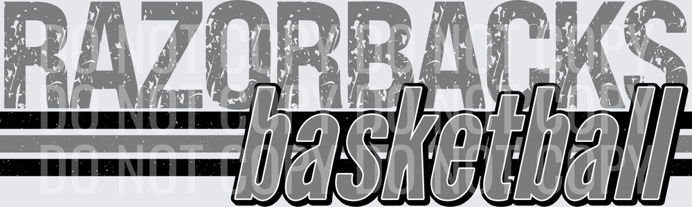 razorbacks