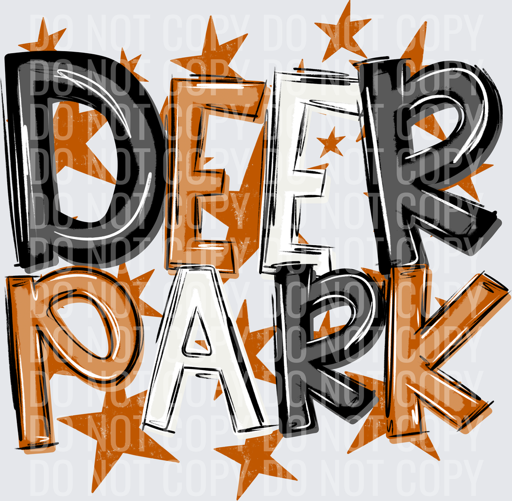 DEER-PARK