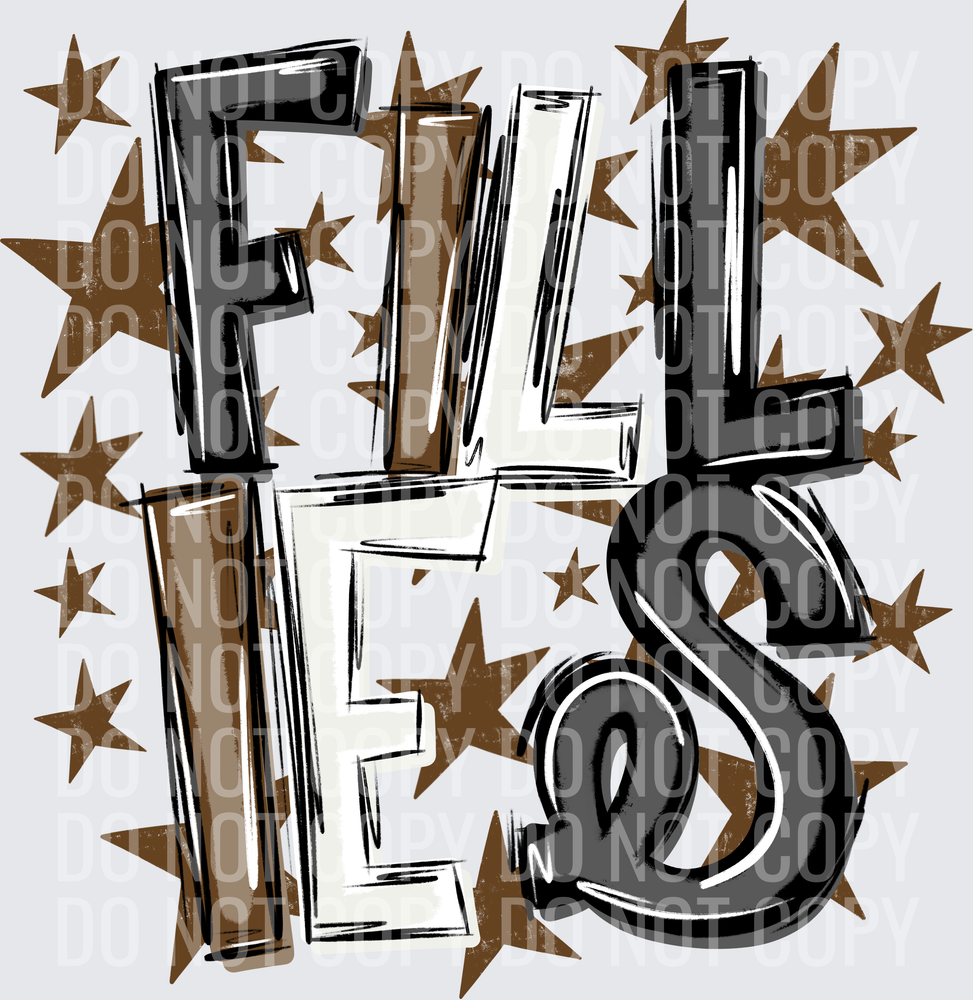 FILL-IES