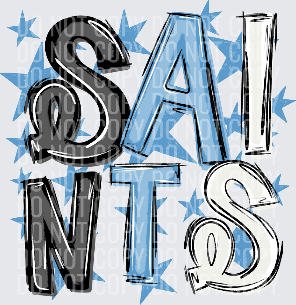 SAI-NTS