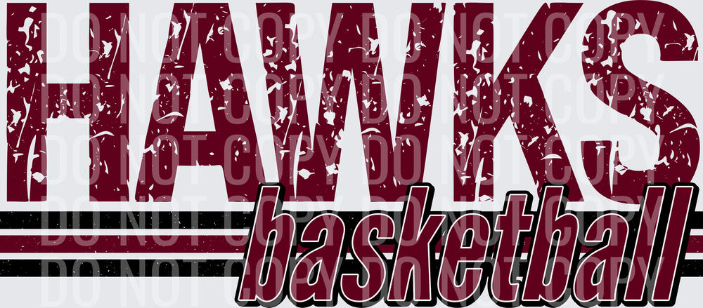 hawks