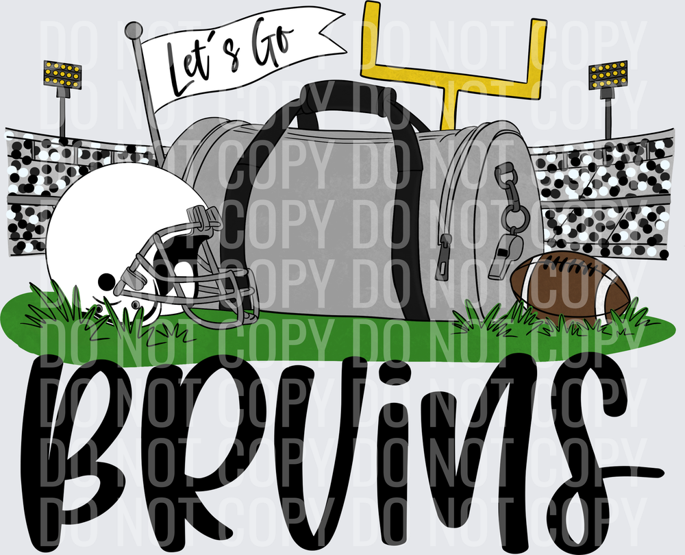 bruins