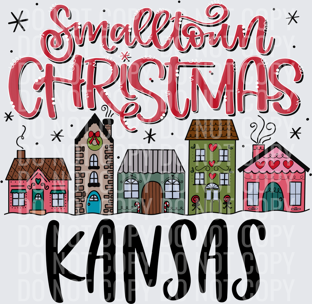 Kansas