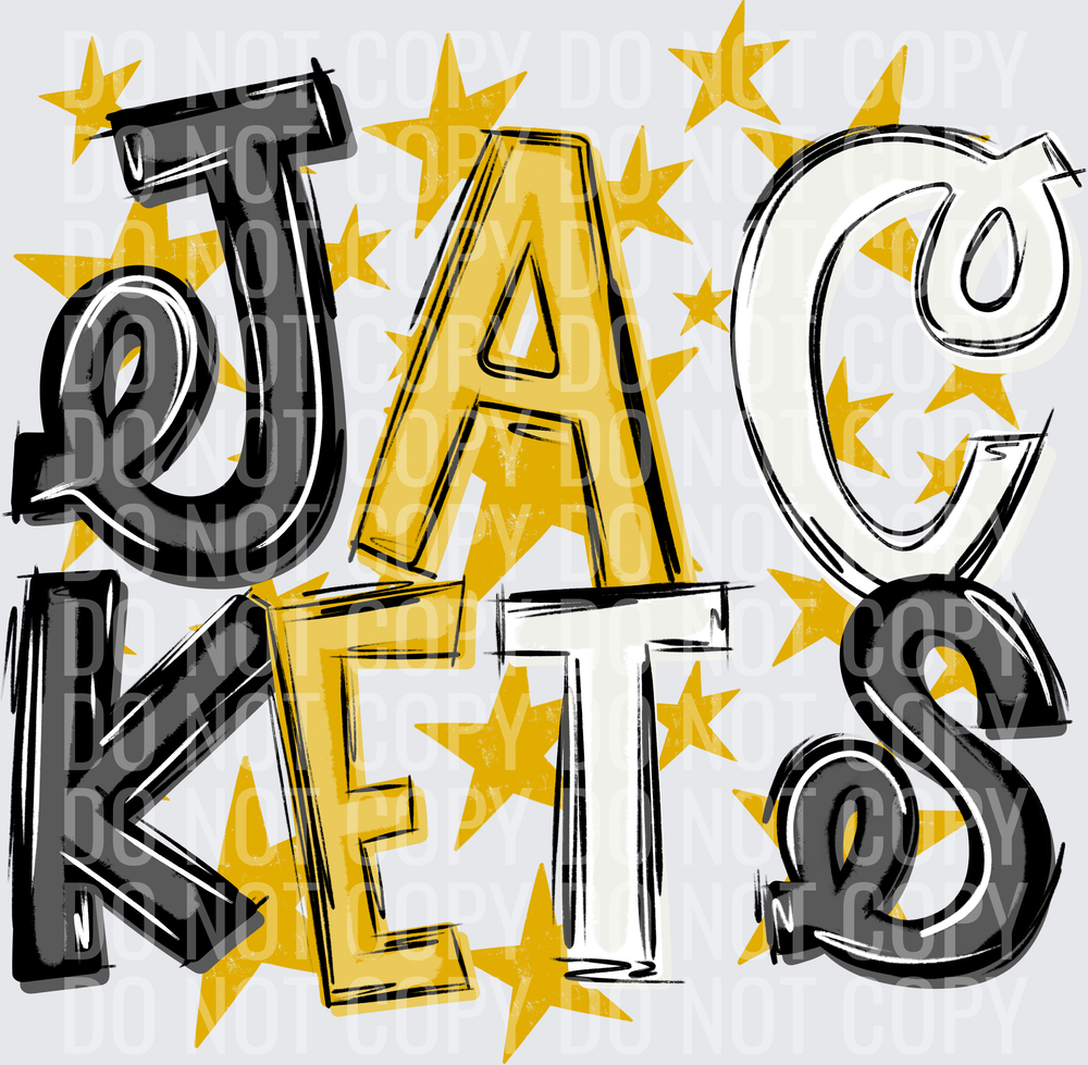 JAC-KETS