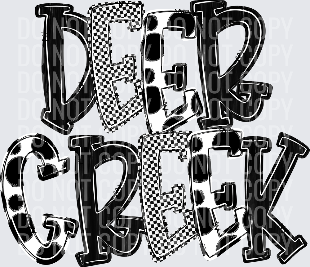 deercreek