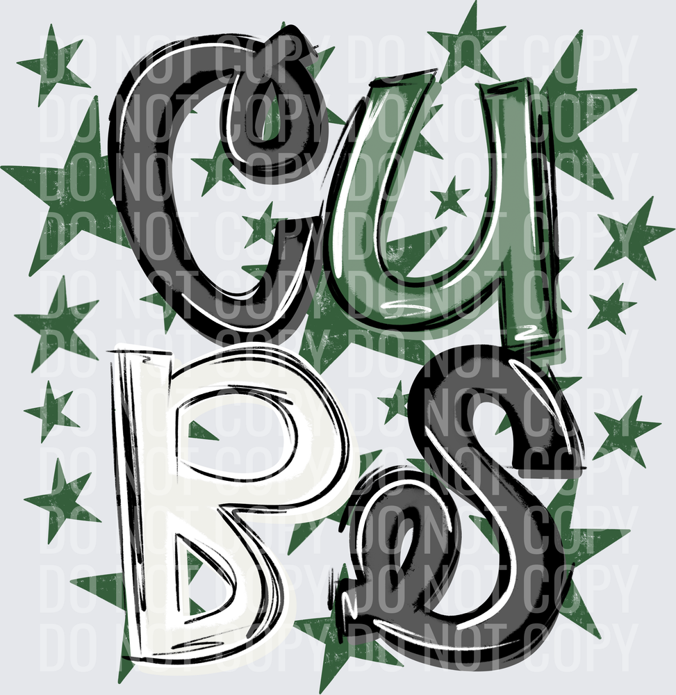 CU-BS