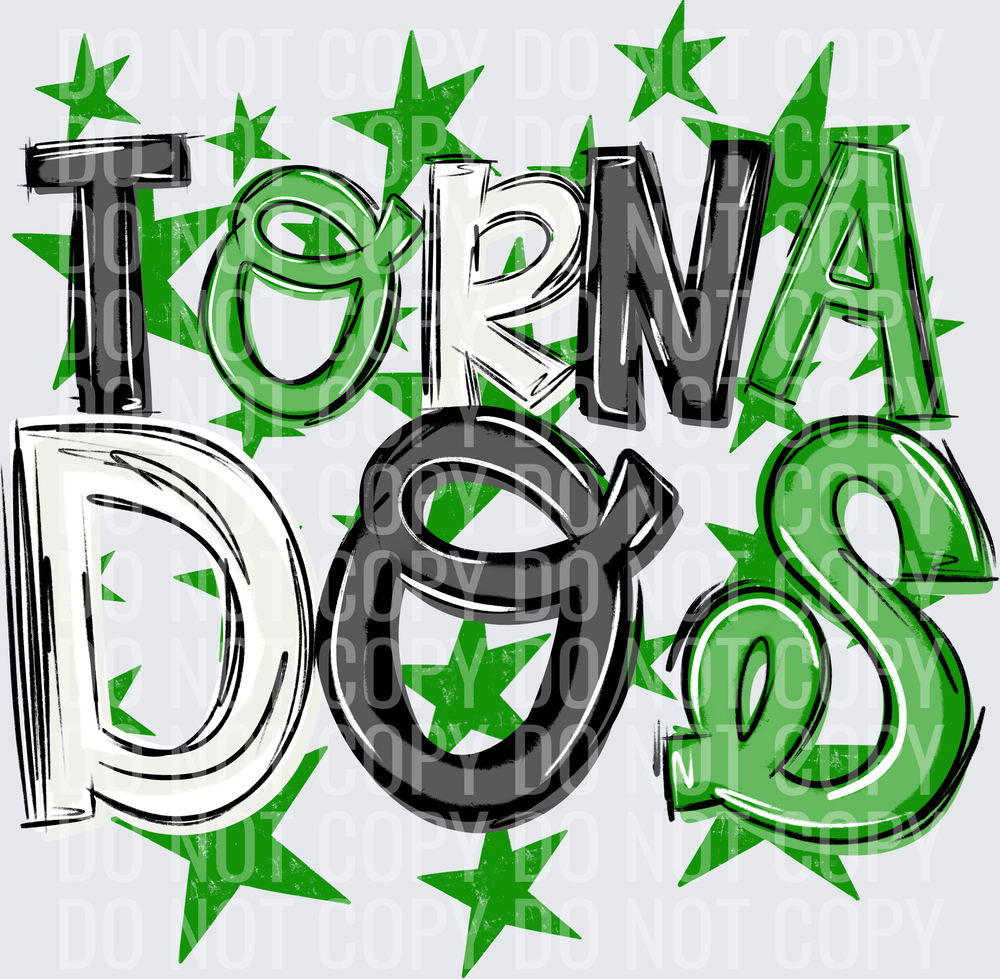 TORNA-DOS