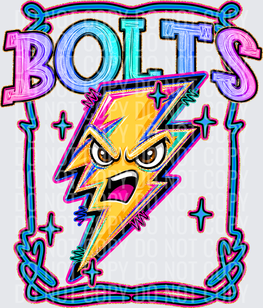 KayndiDesigns 08.26 Retro Pop Bolts 5