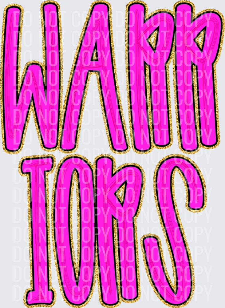 warr-iors-3600px