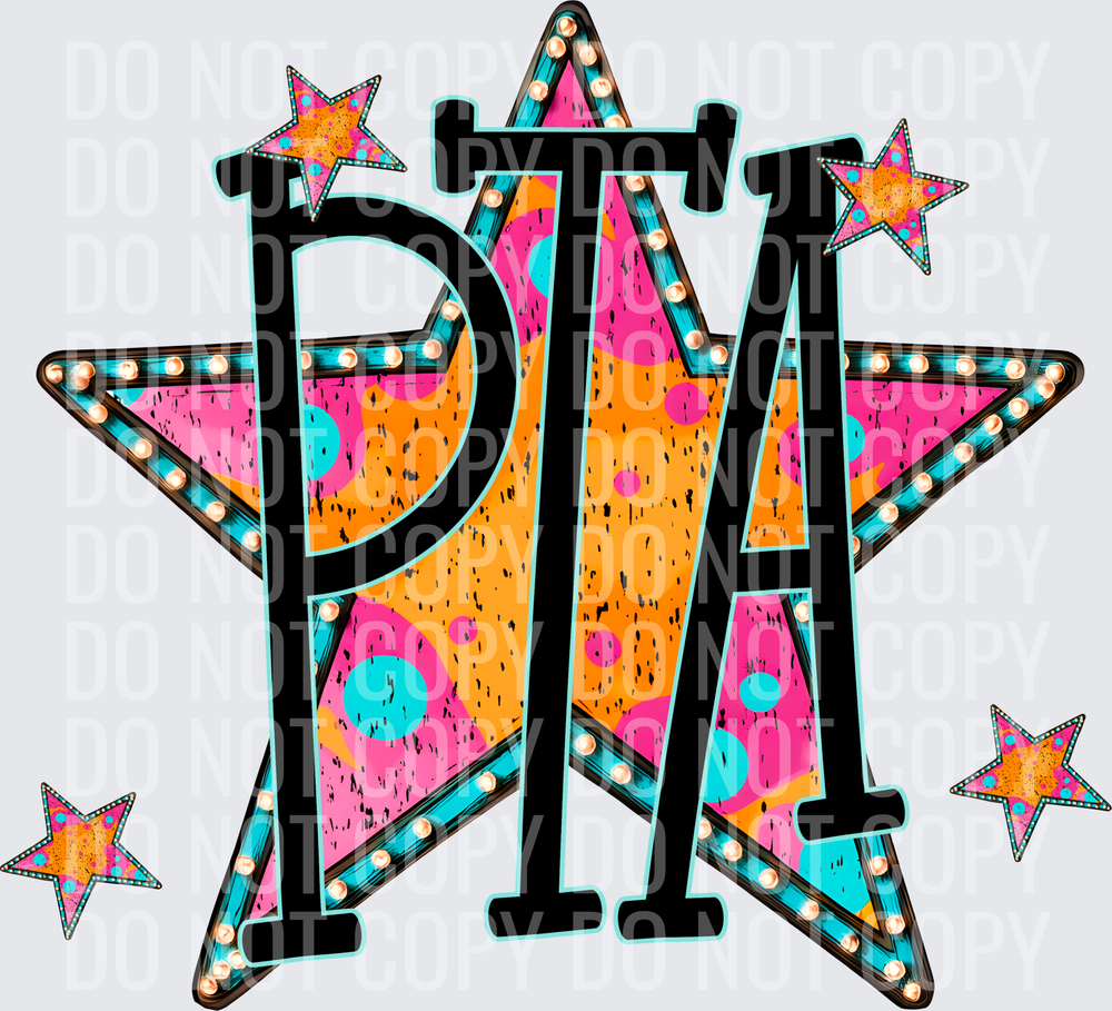 PTA
