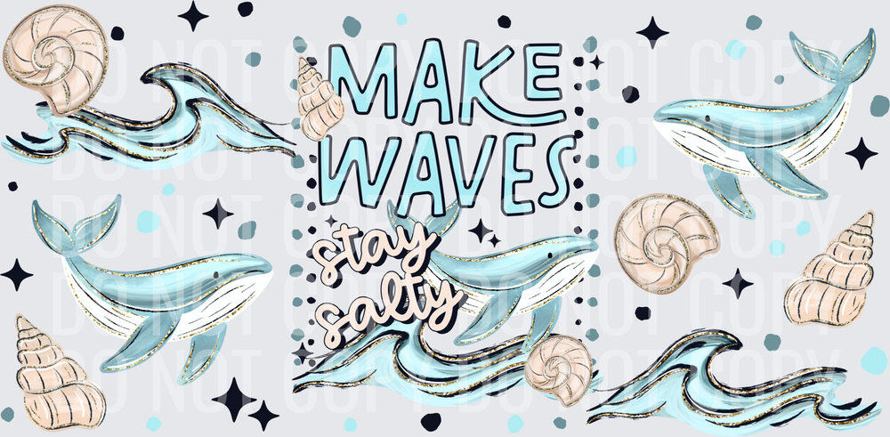 Make_Waves_Stay_Salty_Whale_16_Oz_Wrap