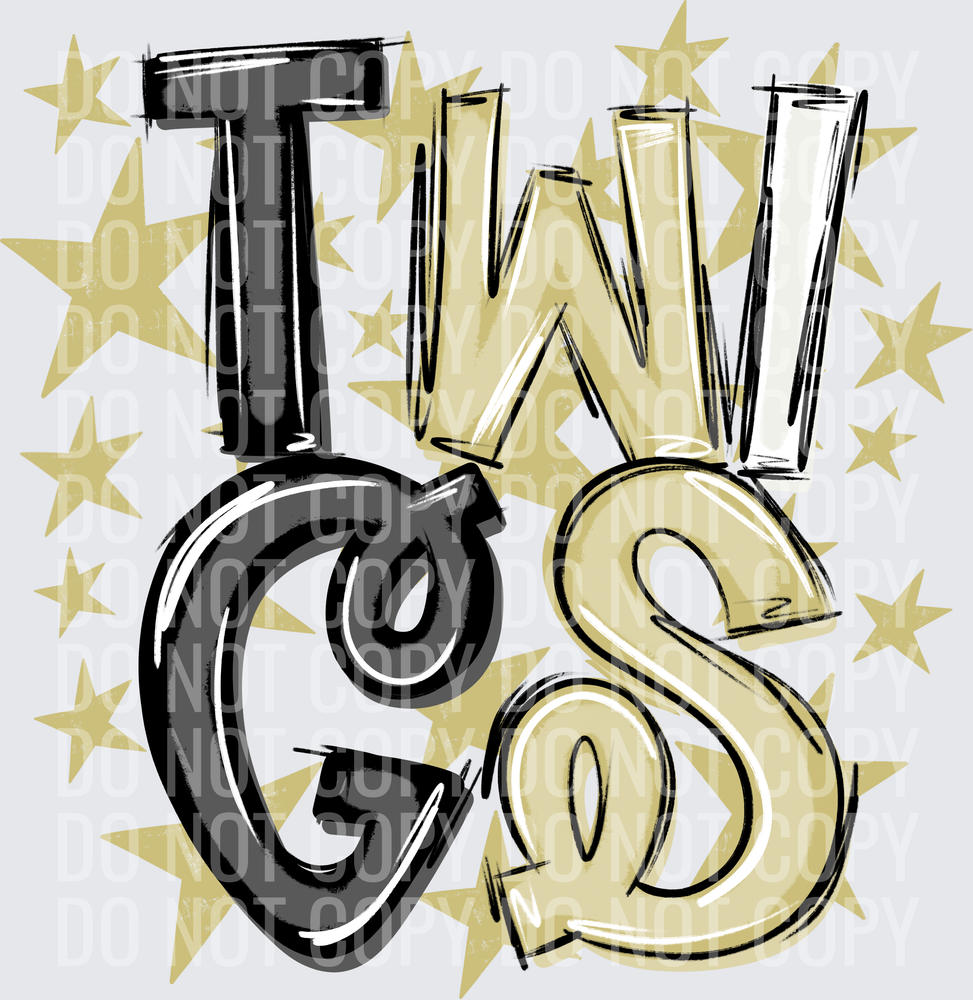 TWI-GS