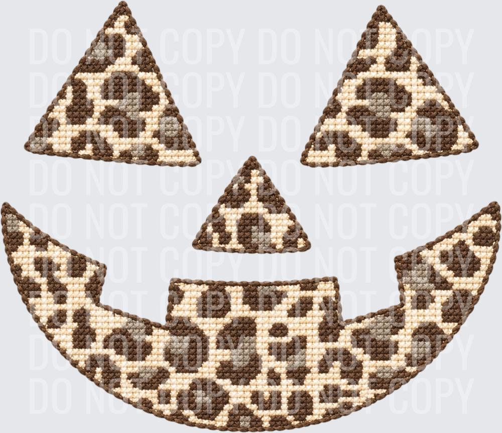 leopardfreebie