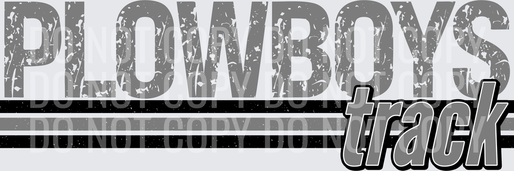 plowboys