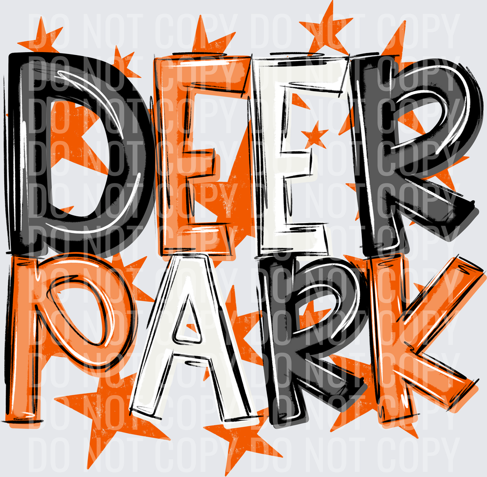DEER-PARK