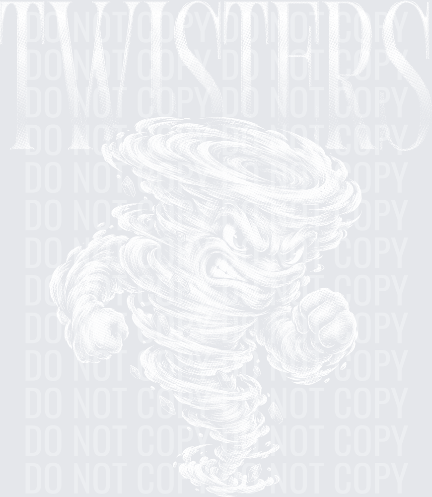 KayndiDesigns 09.26 Halftone Twisters