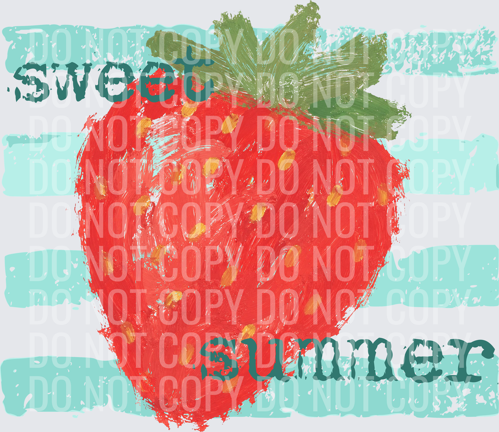 UntitledProject-Teal_strawberry