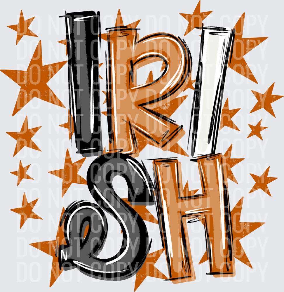 IRI-SH